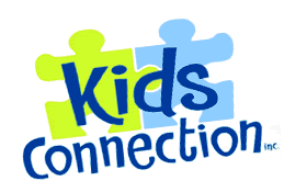  Kids Connection